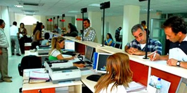 Yeni Kamu Personeli Tebliği neler getirdi?