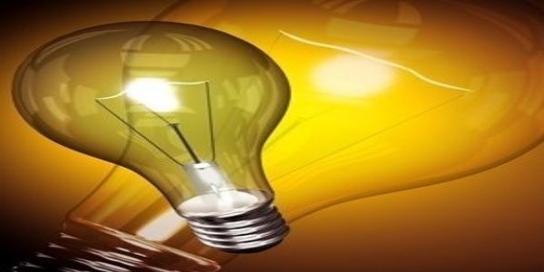 Gürültüden elektrik enerjisi ürettiler/ Video