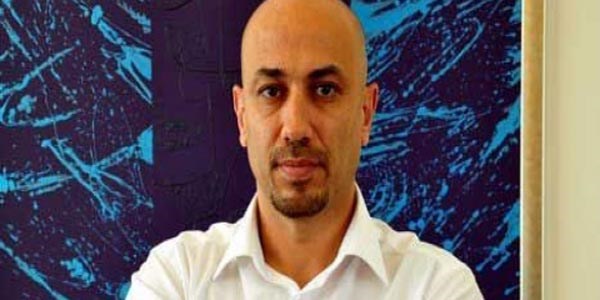 TRT Okul yayın süresini arttırıyor