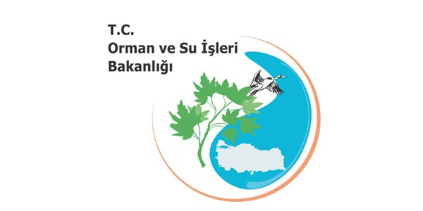 Orman Bakanlığı KPSS ile 1064 personel alacak