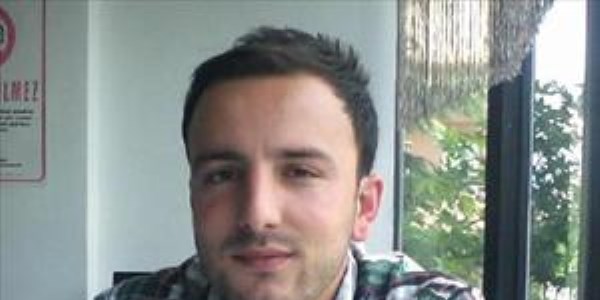 Babasına ait benzin istasyonunda kar maskeli 3 kişi tarafından kaçırıldı