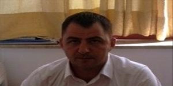 Güvenlik görevlilerinden işsizlik açıklaması