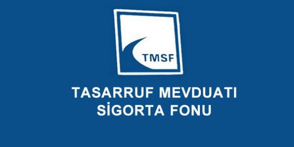 TMSF, Akşam gazetesine de el koydu