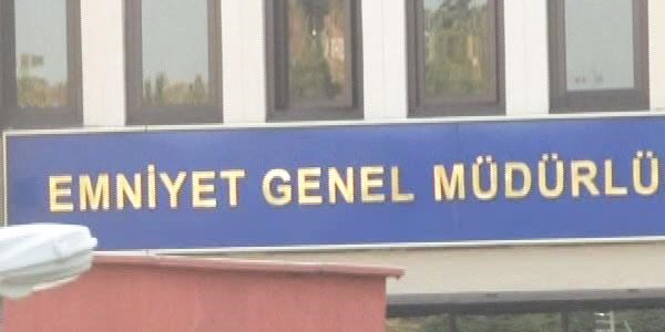 EGM, 4. dönem personel alım sınavı sonuçları