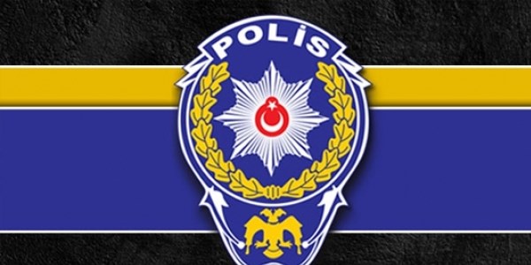 EGM'den 'koruma memuru' açıklaması