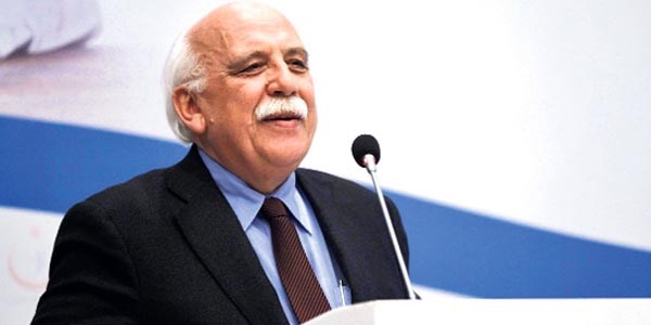 Okul �niformas�nda son s�z velilerde