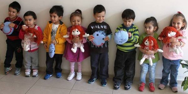 60 ayl�kta 1174 ��renci okuldan geri al�nd�