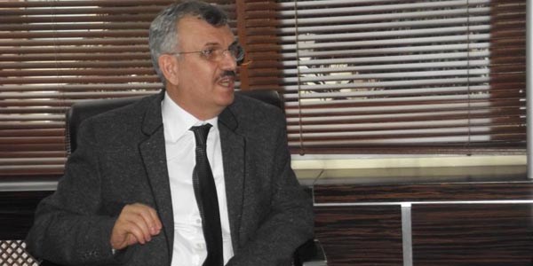 Alkol parklarda yasak piknikte izinle
