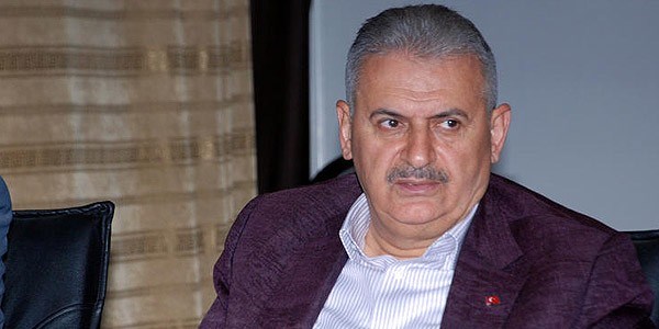 Ankara-İstanbul YHT 30 Eylül'e hazır