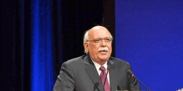 Avcı: Anadolu Öğretmen Liselerini kapatmıyoruz
