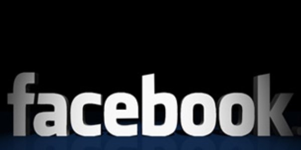 Facebook'taki paylaşım memura soruşturma nedeni