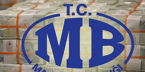 Kurumlar vergisi rekortmenleri açıklandı