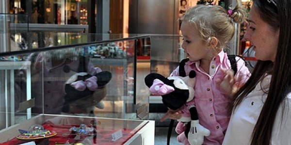 �zel m�ze say�s� art�yor