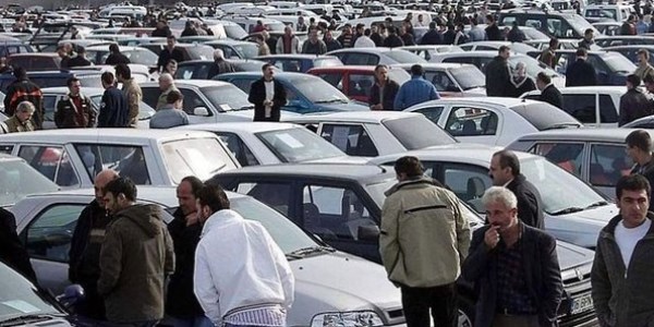 Araç alırken dolandırılmayın