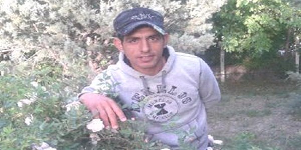 Emirgazi'de kaza: 1 yaralı