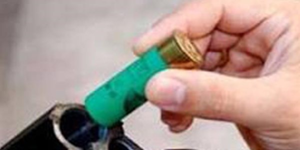 Kayseri'de silahl� kavga: 3 yaral�