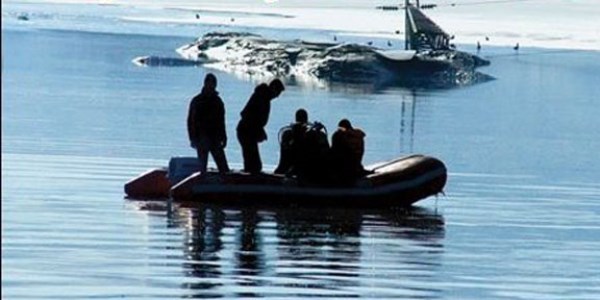 5 TEDA� i��isinin �l�m� ile ilgili kusur oranlar� belirlendi