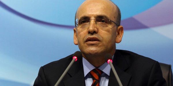 Gelir Vergisi Kanun Taslağı Bakanlar Kurulunda