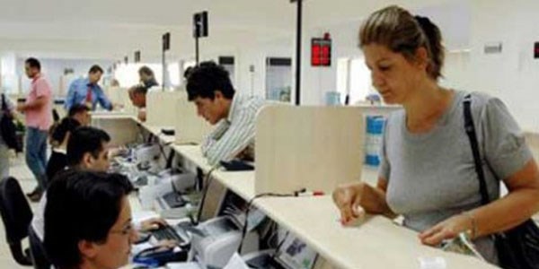 Bankalar yeni bir ücret daha uydurdu