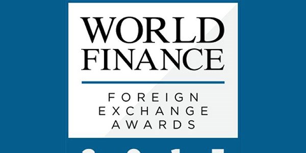 World Finance 2013 ödülleri açıklandı