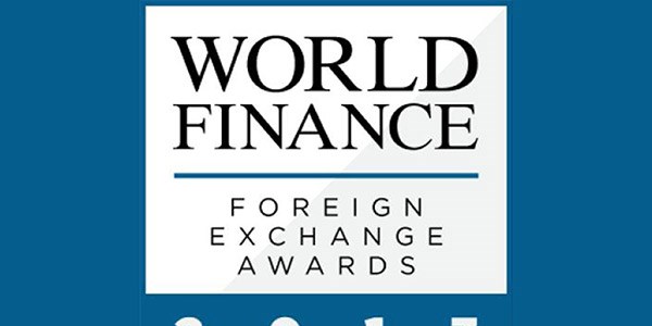 World Finance 2013 dlleri akland