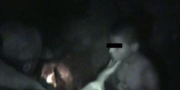 Komutanın ikna ettiği 2 PKK'lıya, ağırlaştırılmış ömür boyu hapis