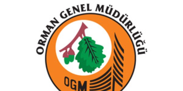 Orman Genel Müdürlüğü, KPSS ile 560 kişi alacak
