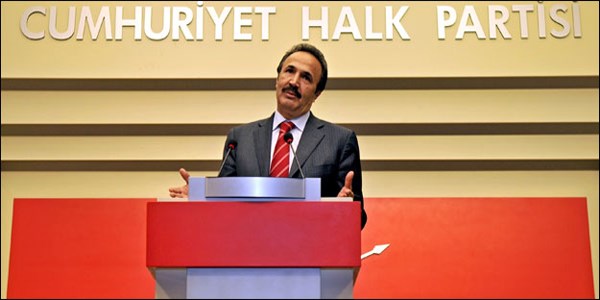 'Terbiyesiz herif' sözüne 1 yıl hapis