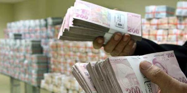 Kurumlar Vergisi kalkıyor