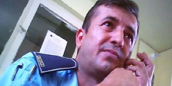 Zabıtaya, rüşvetten 10 yıl hapis istemi