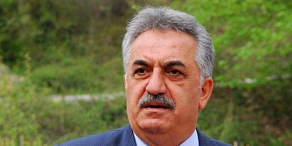 Tüketici kanun tasarısı neler getiriyor? - Video