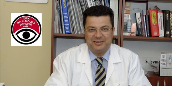Katarakt ameliyatlarında yüzde 600'lük artış