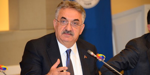 Konut kredisinde sigorta zorunluluğu kalkıyor/ Video