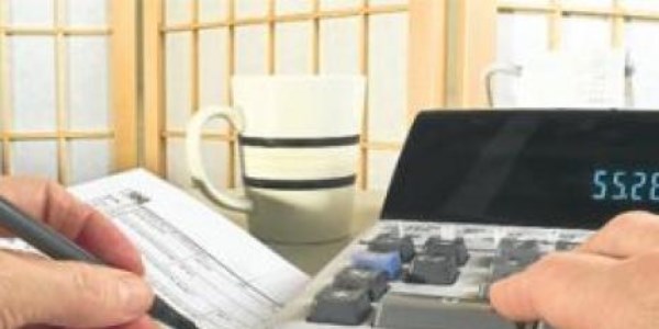 6 dernek, uzmanlık düzenlemesine karşı çıktı