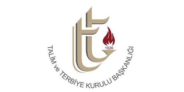 Ortaokulda bilişim dersi zorunlu oldu