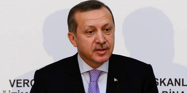Erdoğan, Bahçeli'den 8 bin lira tazminat kazandı