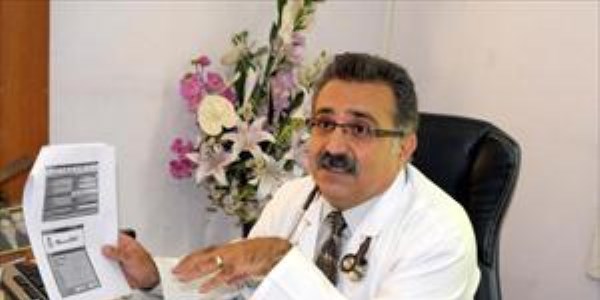 Aile hekimlerinden 'kişilerin alkol tercihi' sorgulamasına tepki