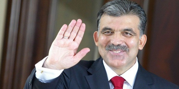 Gül, 'mini torba yasa'yı onayladı
