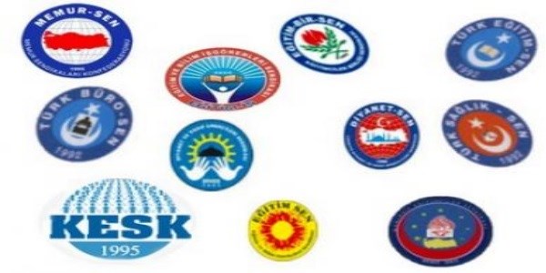 Eğitim kolunda yetkili sendika belli oldu