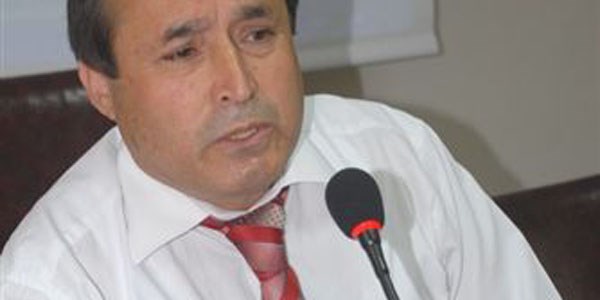 Saklıkent giriş ücreti 5,5 TL oldu