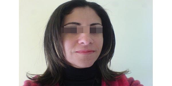 Derse geç kalan öğrenciye dayak iddiası