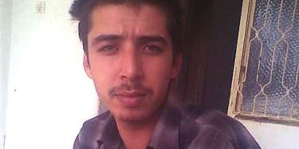 �izofreni hastas� av t�fe�iyle intihar etti