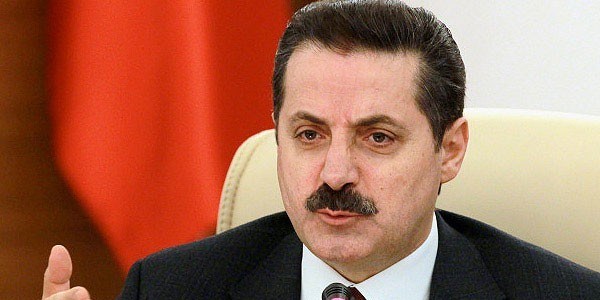Çelik: Erken emeklilik diye birşey yok