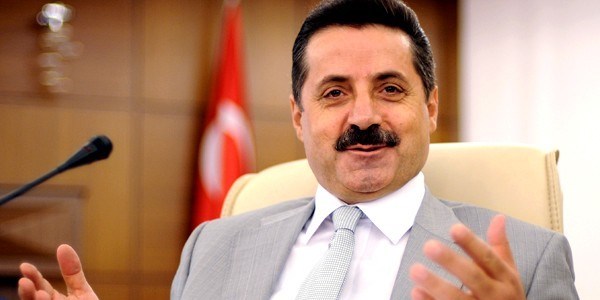 60 bin sözleşmeliyi kadroya alalım mı almayalım mı?