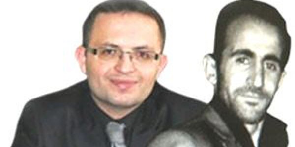 Savcıyı şehit eden terörist gıyabında yargılandı