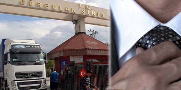 Gümrük Bakanlığı kuraları 3 Haziran'da çekilecek