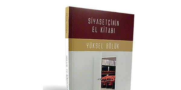 Yerel seçimlere nasıl hazırlanacaksınız?