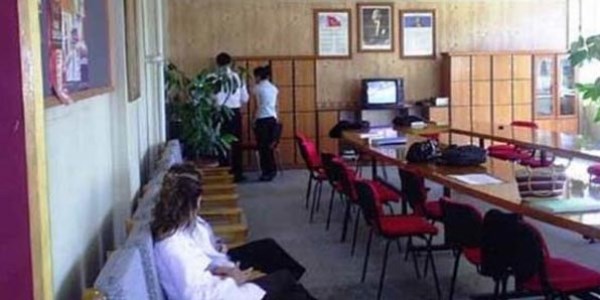 Ulusal Öğretmen Strateji Belgesi Taslağına ilişkin Eğitim Sen'in görüşleri