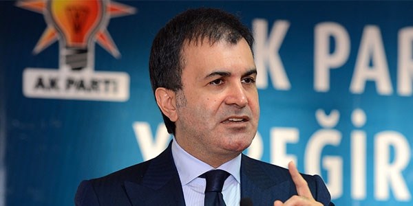 Devlet tiyatroları özelleşiyor mu?