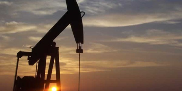 Türkiye'nin petrol haritası tamamen değişiyor